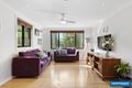 Property photo of 4 Carron Street Page ACT 2614