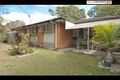 Property photo of 34 Polaris Street Inala QLD 4077