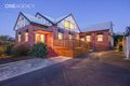 Property photo of 48A Simpson Street Somerset TAS 7322