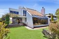 Property photo of 13 Tone Place Karrinyup WA 6018