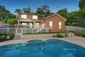 Property photo of 136 Pitt Street Eltham VIC 3095