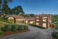 Property photo of 136 Pitt Street Eltham VIC 3095