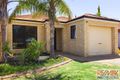 Property photo of 21C St Albans Road Nollamara WA 6061