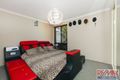 Property photo of 21C St Albans Road Nollamara WA 6061