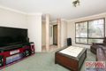 Property photo of 21C St Albans Road Nollamara WA 6061