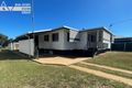 Property photo of 10 Ironbark Street Blackwater QLD 4717