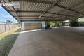 Property photo of 10 Ironbark Street Blackwater QLD 4717