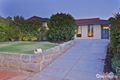 Property photo of 7 Eglinton Crescent Hamersley WA 6022