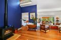 Property photo of 59 Ridgway Road Avoca Beach NSW 2251