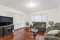 Property photo of 23 Armstrong Street Sunshine West VIC 3020