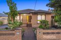 Property photo of 23 Armstrong Street Sunshine West VIC 3020
