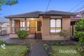 Property photo of 23 Armstrong Street Sunshine West VIC 3020