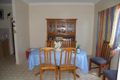 Property photo of 24 Raglan Street Inverell NSW 2360