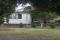 Property photo of 24 Raglan Street Inverell NSW 2360