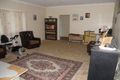 Property photo of 24 Raglan Street Inverell NSW 2360