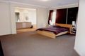 Property photo of 3 Wakefield Road Taylors Hill VIC 3037