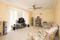 Property photo of 68 Beedelup Loop Bibra Lake WA 6163