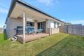 Property photo of 8 Serene Court Boronia Heights QLD 4124