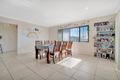 Property photo of 8 Serene Court Boronia Heights QLD 4124