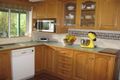 Property photo of 16 Fyfe Circle Bull Creek WA 6149