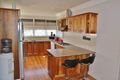 Property photo of 148 Waterloo Road Moe VIC 3825