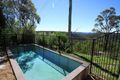 Property photo of 99 Wideview Road Berowra Heights NSW 2082