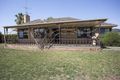 Property photo of 226 Midland Highway Epsom VIC 3551
