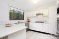 Property photo of 45A Mimosa Street Bexley NSW 2207