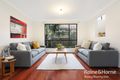 Property photo of 45A Mimosa Street Bexley NSW 2207