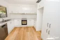 Property photo of 91 Transmission Street Townview QLD 4825