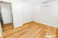 Property photo of 91 Transmission Street Townview QLD 4825