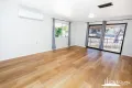 Property photo of 91 Transmission Street Townview QLD 4825