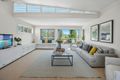 Property photo of 14 Watkins Road Avalon Beach NSW 2107