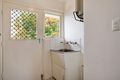 Property photo of 5 Cowper Road Black Forest SA 5035