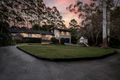 Property photo of 63 Wyomee Avenue West Pymble NSW 2073