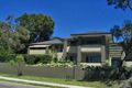 Property photo of 11/149-151 Gannons Road Caringbah South NSW 2229