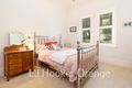 Property photo of 40 Kite Street Orange NSW 2800
