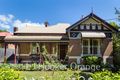 Property photo of 40 Kite Street Orange NSW 2800