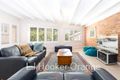 Property photo of 40 Kite Street Orange NSW 2800