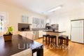Property photo of 40 Kite Street Orange NSW 2800
