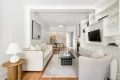 Property photo of 113 Goodlet Street Surry Hills NSW 2010