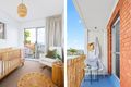 Property photo of 7/92 Soldiers Avenue Freshwater NSW 2096