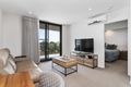 Property photo of 120/172 Railway Parade West Leederville WA 6007