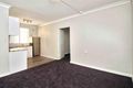 Property photo of 3/544 Willoughby Road Willoughby NSW 2068