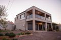 Property photo of 48B Roberts Terrace Whyalla SA 5600