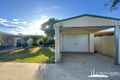 Property photo of 94 Pamela Street Townview QLD 4825