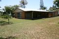 Property photo of 12 McKnight Road Alligator Creek QLD 4740