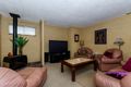 Property photo of 6 Kirkstall Way Sawyers Valley WA 6074