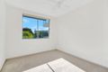 Property photo of 225/66 Sickle Avenue Hope Island QLD 4212