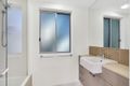 Property photo of 225/66 Sickle Avenue Hope Island QLD 4212